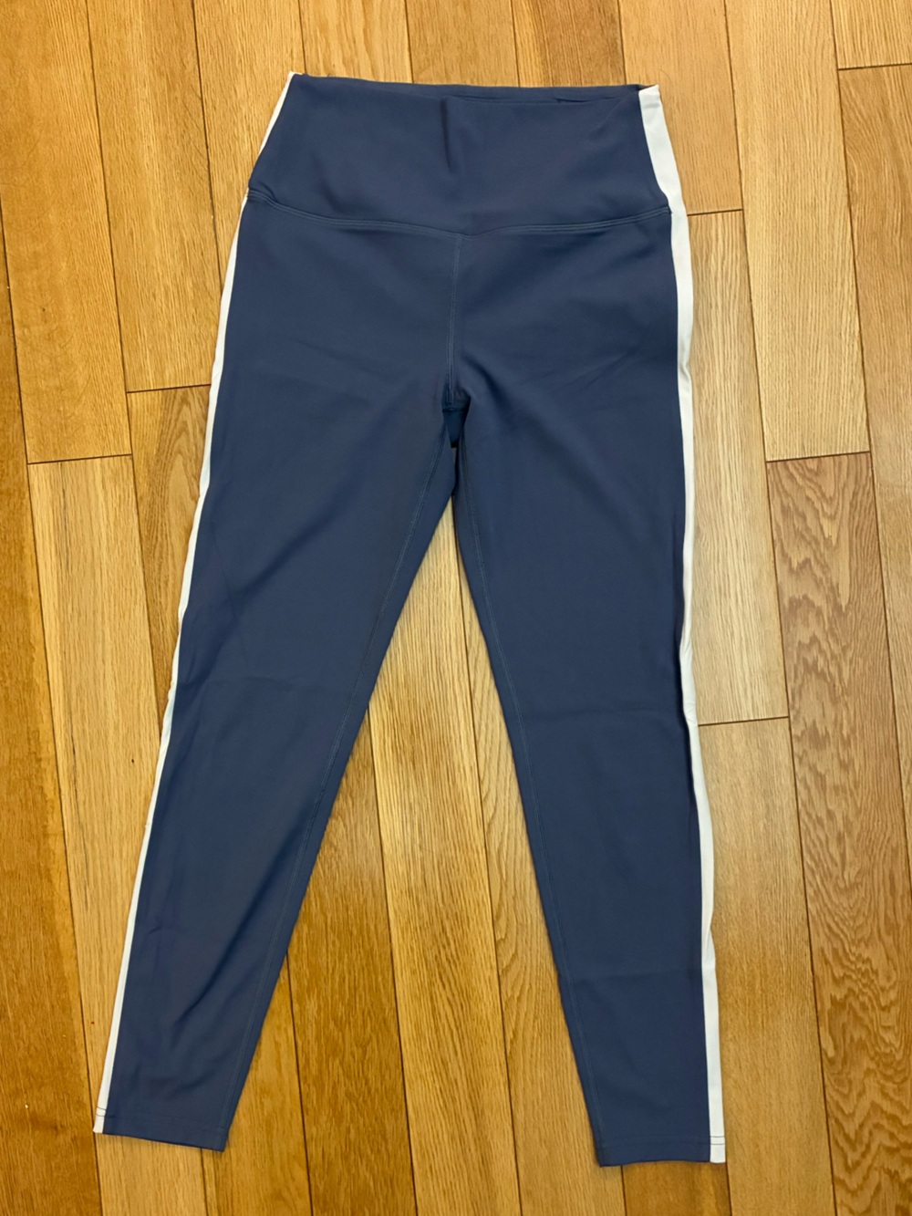 Form Clare High Waist Rigor 7/8